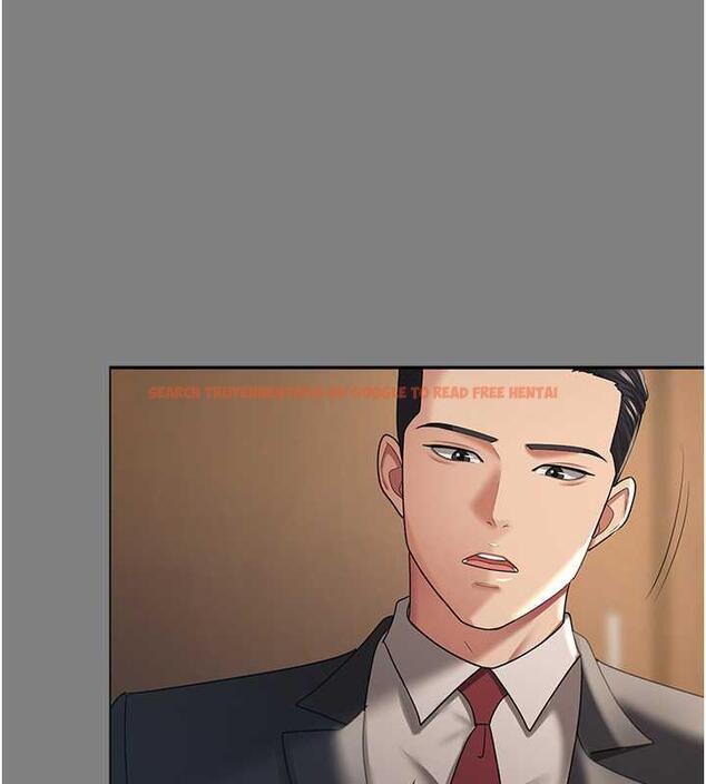 查看漫画你老婆我收下了 - 第37話-讓嘉綺興奮的熟客 - tymanga.com中的1845715图片