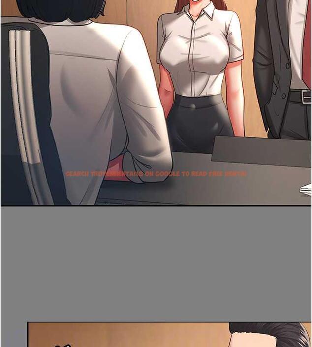 查看漫画你老婆我收下了 - 第37話-讓嘉綺興奮的熟客 - tymanga.com中的1845718图片