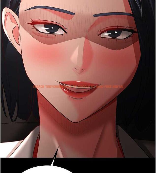 查看漫画你老婆我收下了 - 第37話-讓嘉綺興奮的熟客 - tymanga.com中的1845723图片