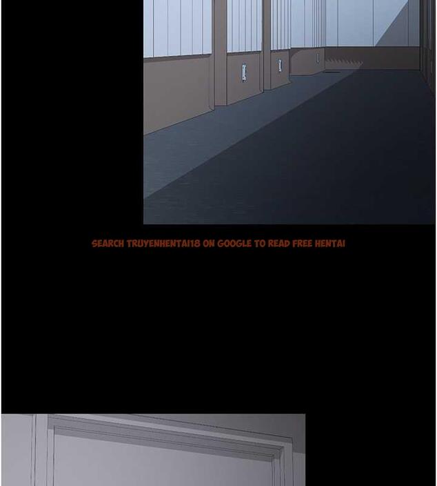 查看漫画你老婆我收下了 - 第37話-讓嘉綺興奮的熟客 - tymanga.com中的1845726图片