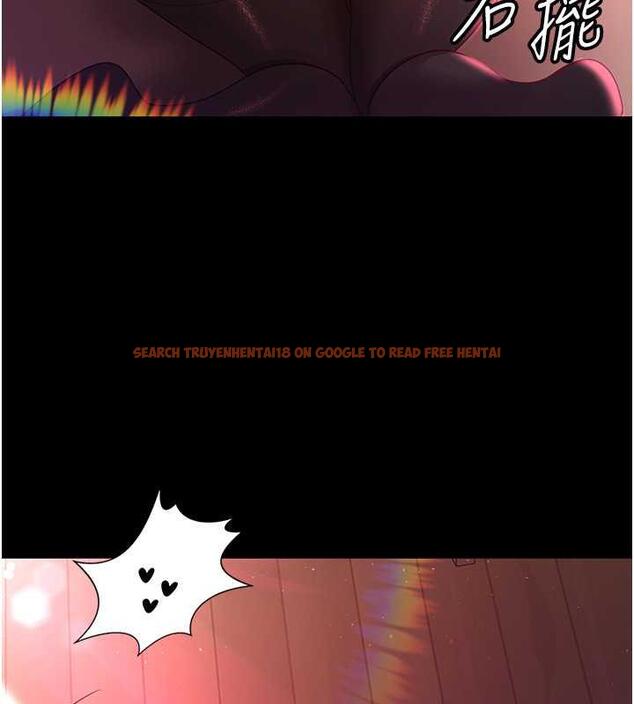 查看漫画你老婆我收下了 - 第37話-讓嘉綺興奮的熟客 - tymanga.com中的1845729图片