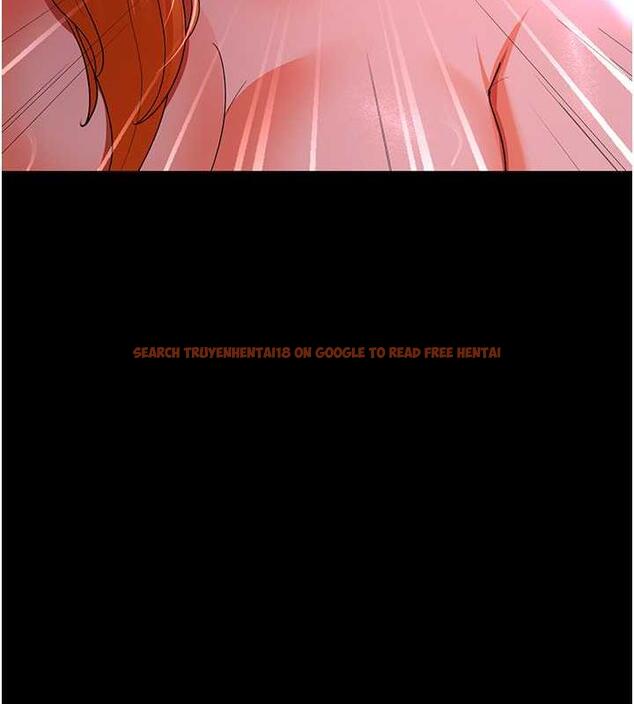 查看漫画你老婆我收下了 - 第37話-讓嘉綺興奮的熟客 - tymanga.com中的1845768图片