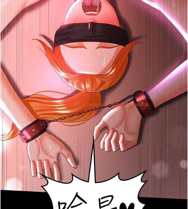 查看漫画你老婆我收下了 - 第38話-你怎麼在我後面? - tymanga.com中的1866976图片