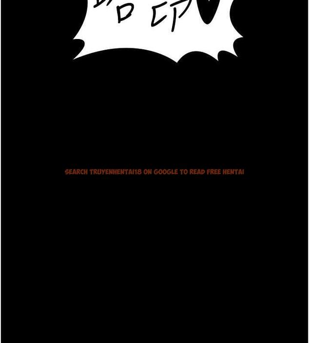 查看漫画你老婆我收下了 - 第38話-你怎麼在我後面? - tymanga.com中的1866977图片