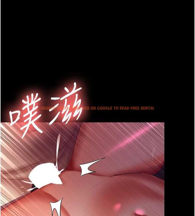 查看漫画你老婆我收下了 - 第38話-你怎麼在我後面? - tymanga.com中的1866981图片