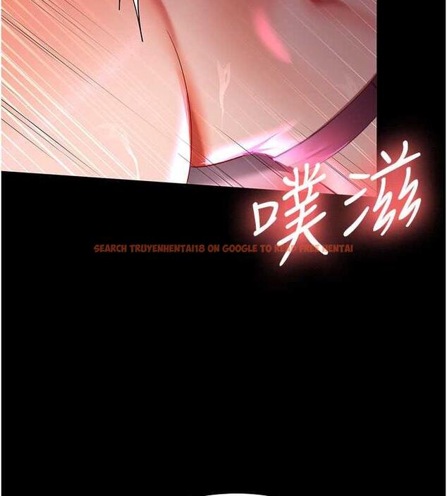 查看漫画你老婆我收下了 - 第38話-你怎麼在我後面? - tymanga.com中的1866982图片