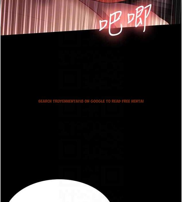 查看漫画你老婆我收下了 - 第38話-你怎麼在我後面? - tymanga.com中的1866985图片