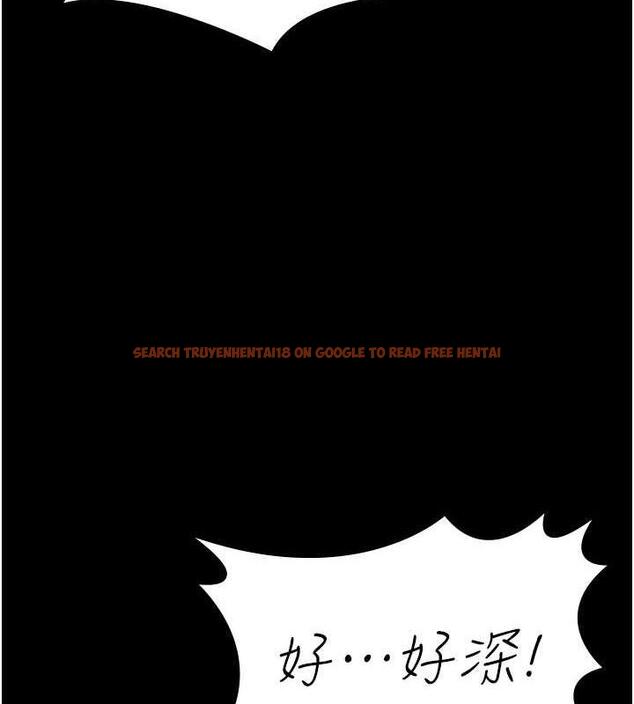 查看漫画你老婆我收下了 - 第38話-你怎麼在我後面? - tymanga.com中的1867002图片