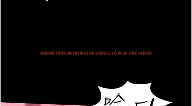 查看漫画你老婆我收下了 - 第38話-你怎麼在我後面? - tymanga.com中的1867005图片