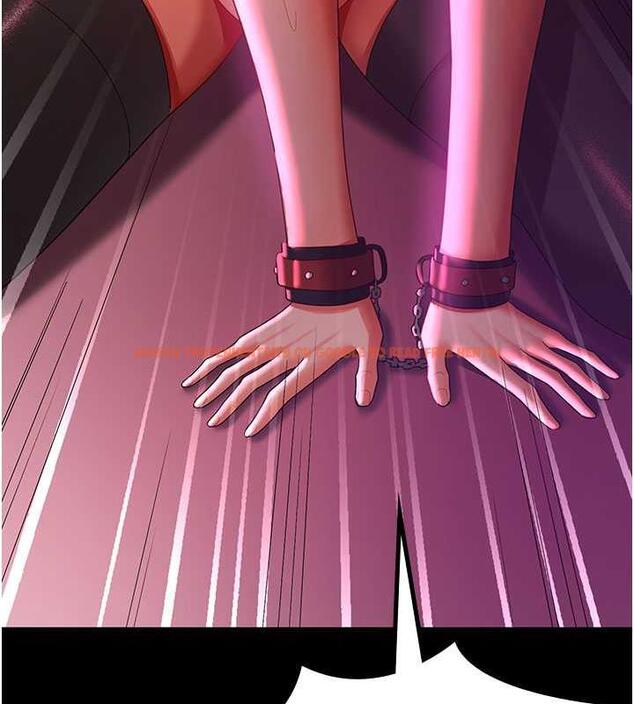 查看漫画你老婆我收下了 - 第38話-你怎麼在我後面? - tymanga.com中的1867025图片