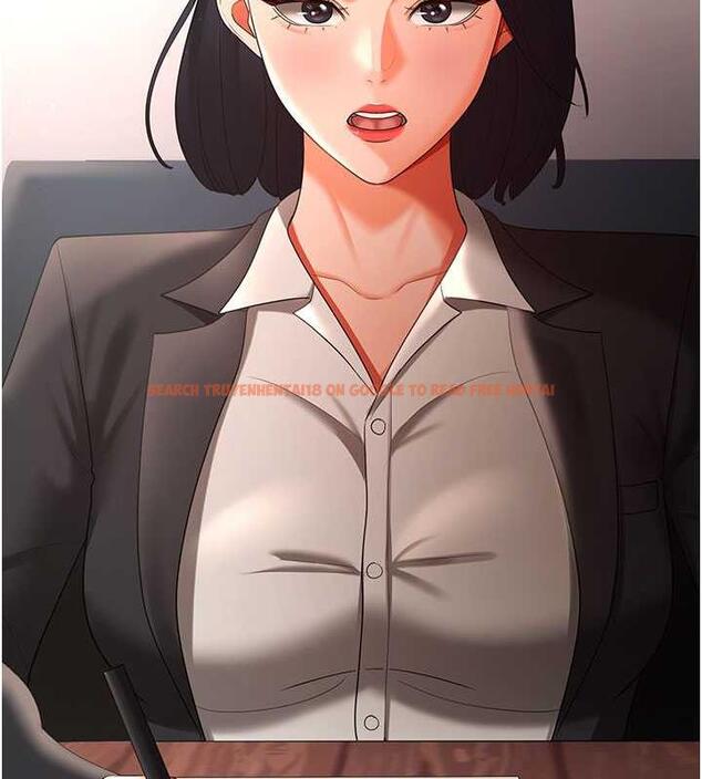 查看漫画你老婆我收下了 - 第39話-面試合格的「賀禮」 - tymanga.com中的1887503图片
