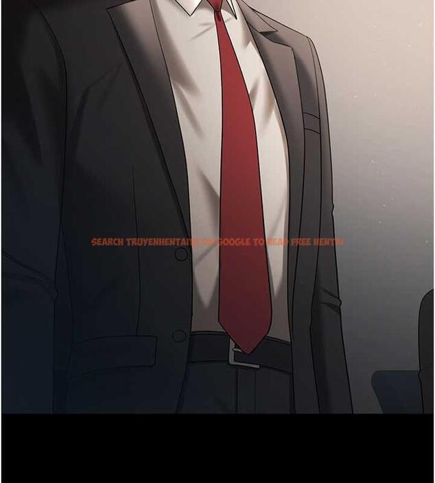 查看漫画你老婆我收下了 - 第39話-面試合格的「賀禮」 - tymanga.com中的1887508图片