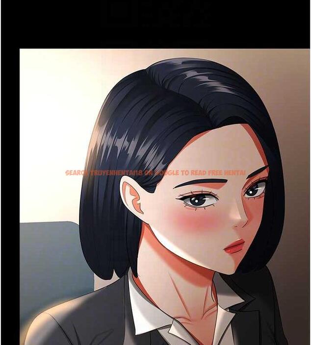 查看漫画你老婆我收下了 - 第39話-面試合格的「賀禮」 - tymanga.com中的1887526图片