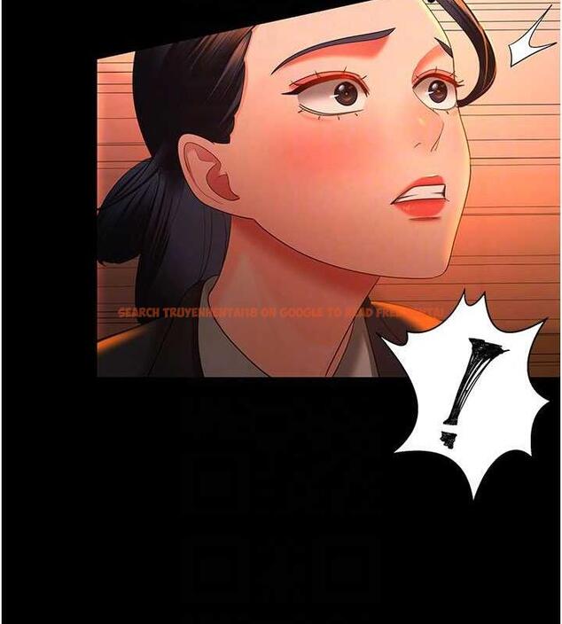 查看漫画你老婆我收下了 - 第39話-面試合格的「賀禮」 - tymanga.com中的1887553图片