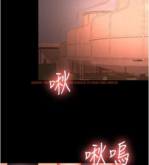 查看漫画你老婆我收下了 - 第39話-面試合格的「賀禮」 - tymanga.com中的1887565图片