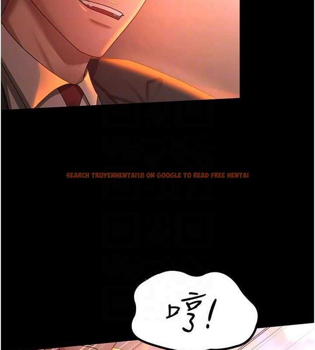 查看漫画你老婆我收下了 - 第39話-面試合格的「賀禮」 - tymanga.com中的1887583图片