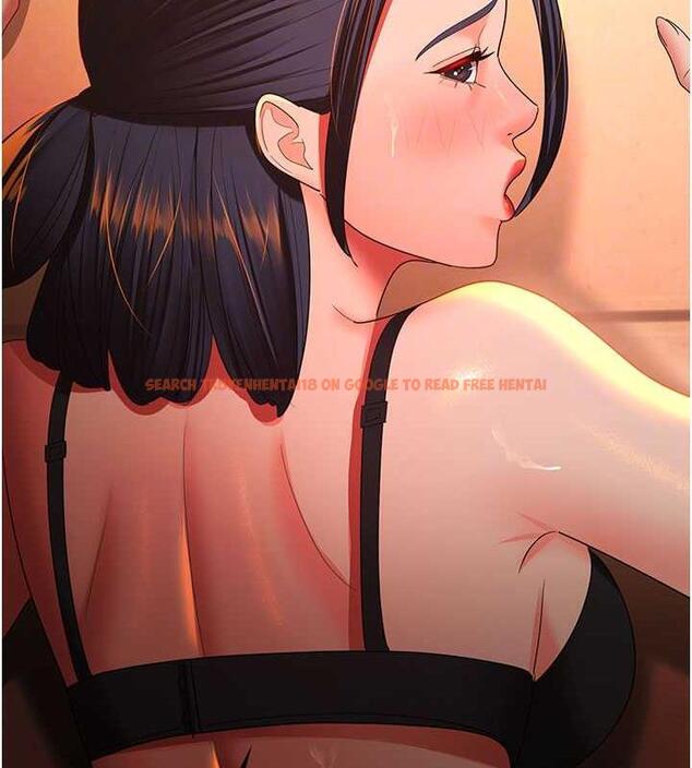 查看漫画你老婆我收下了 - 第39話-面試合格的「賀禮」 - tymanga.com中的1887592图片