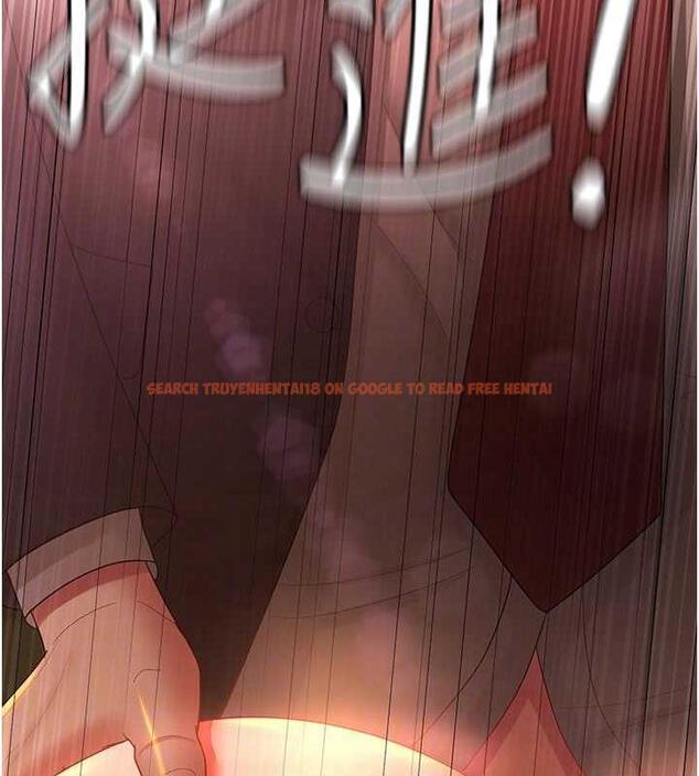 查看漫画你老婆我收下了 - 第39話-面試合格的「賀禮」 - tymanga.com中的1887596图片