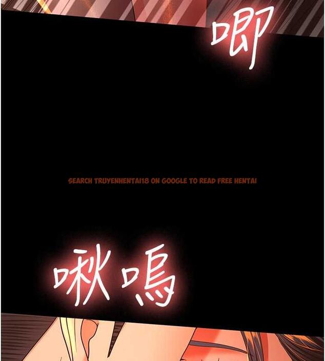 查看漫画你老婆我收下了 - 最終話-成功奪得可口人妻 - tymanga.com中的1913278图片