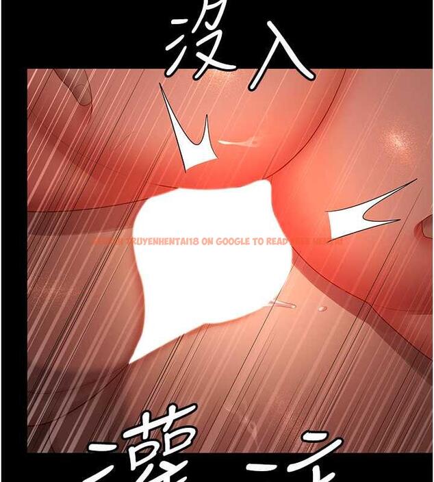 查看漫画你老婆我收下了 - 最終話-成功奪得可口人妻 - tymanga.com中的1913284图片