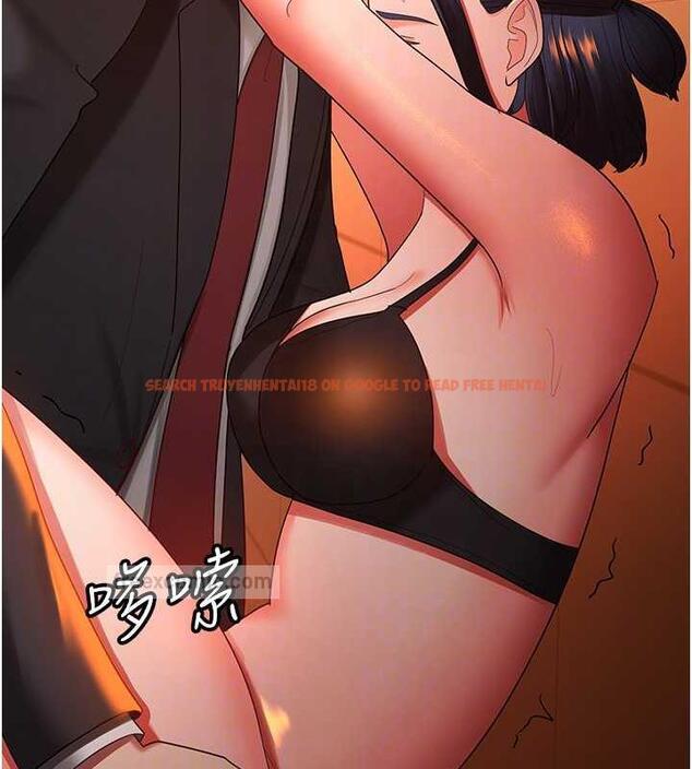 查看漫画你老婆我收下了 - 最終話-成功奪得可口人妻 - tymanga.com中的1913288图片