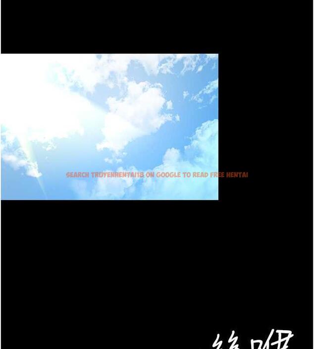 查看漫画你老婆我收下了 - 最終話-成功奪得可口人妻 - tymanga.com中的1913297图片
