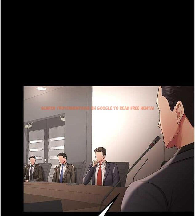 查看漫画你老婆我收下了 - 最終話-成功奪得可口人妻 - tymanga.com中的1913310图片