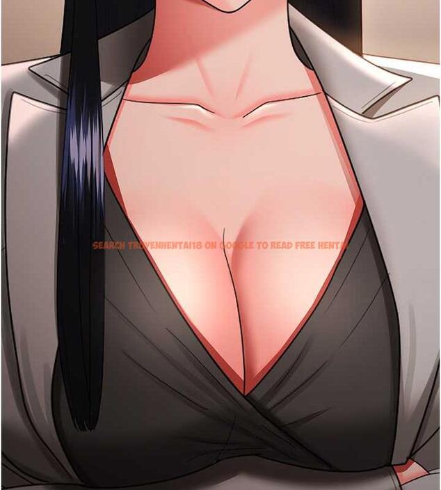 查看漫画你老婆我收下了 - 最終話-成功奪得可口人妻 - tymanga.com中的1913314图片
