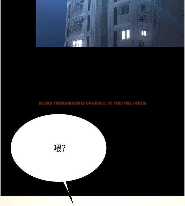 查看漫画你老婆我收下了 - 最終話-成功奪得可口人妻 - tymanga.com中的1913336图片