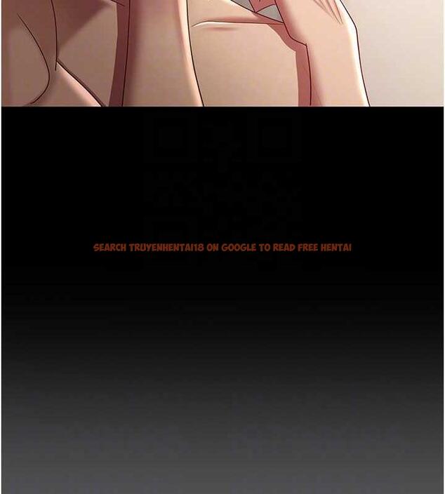 查看漫画你老婆我收下了 - 最終話-成功奪得可口人妻 - tymanga.com中的1913347图片
