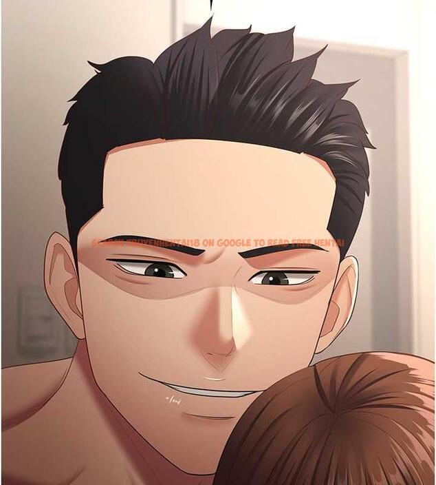 查看漫画你老婆我收下了 - 最終話-成功奪得可口人妻 - tymanga.com中的1913365图片