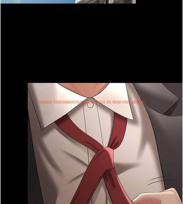 查看漫画你老婆我收下了 - 最終話-成功奪得可口人妻 - tymanga.com中的1913369图片