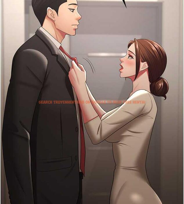 查看漫画你老婆我收下了 - 最終話-成功奪得可口人妻 - tymanga.com中的1913371图片