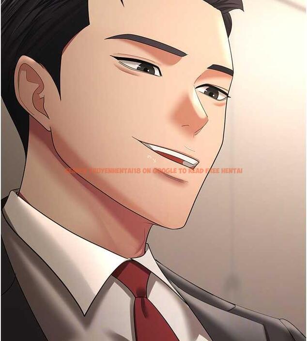 查看漫画你老婆我收下了 - 最終話-成功奪得可口人妻 - tymanga.com中的1913373图片