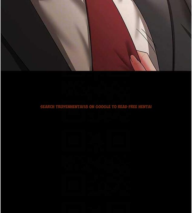 查看漫画你老婆我收下了 - 最終話-成功奪得可口人妻 - tymanga.com中的1913374图片