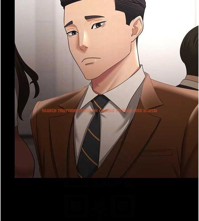 查看漫画你老婆我收下了 - 最終話-成功奪得可口人妻 - tymanga.com中的1913381图片