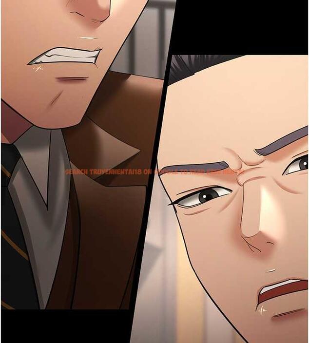 查看漫画你老婆我收下了 - 最終話-成功奪得可口人妻 - tymanga.com中的1913386图片