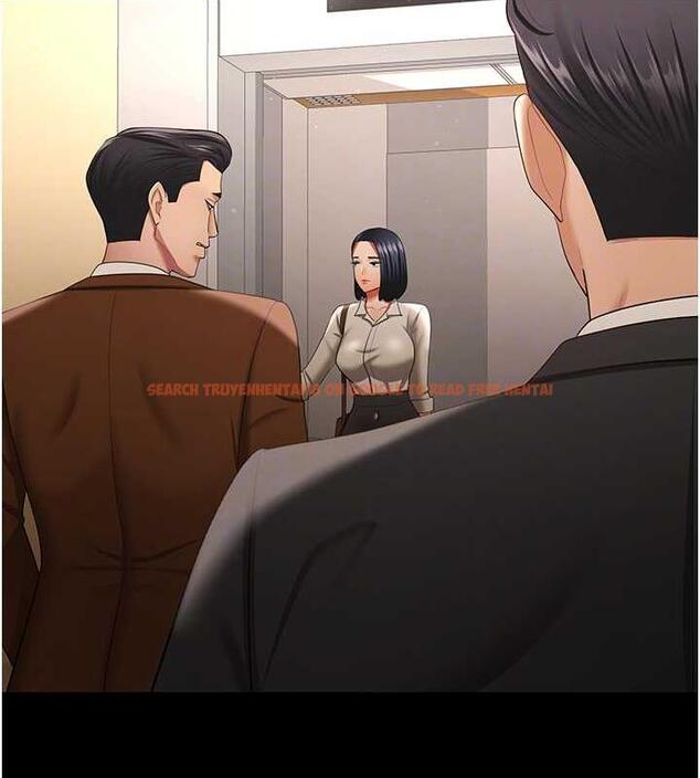 查看漫画你老婆我收下了 - 最終話-成功奪得可口人妻 - tymanga.com中的1913391图片