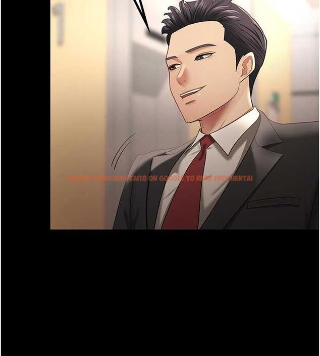 查看漫画你老婆我收下了 - 最終話-成功奪得可口人妻 - tymanga.com中的1913394图片
