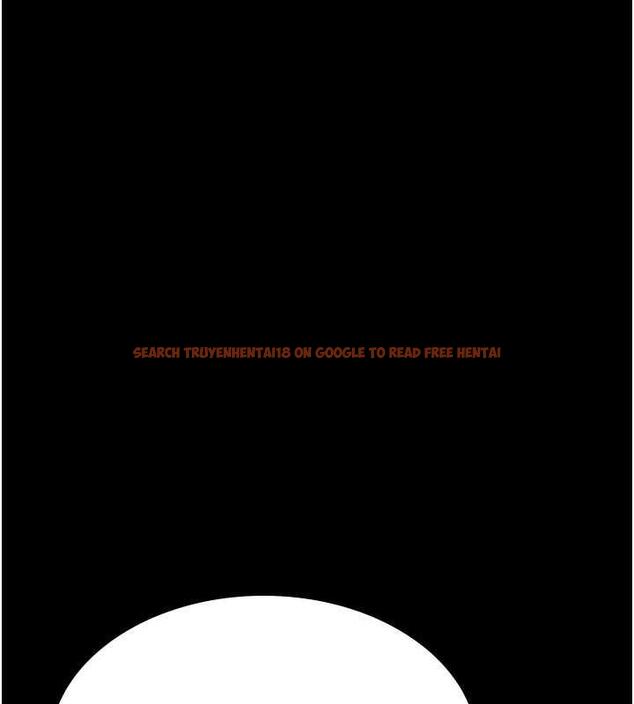 查看漫画你老婆我收下了 - 最終話-成功奪得可口人妻 - tymanga.com中的1913395图片