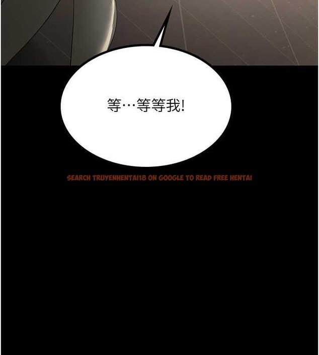 查看漫画你老婆我收下了 - 最終話-成功奪得可口人妻 - tymanga.com中的1913398图片