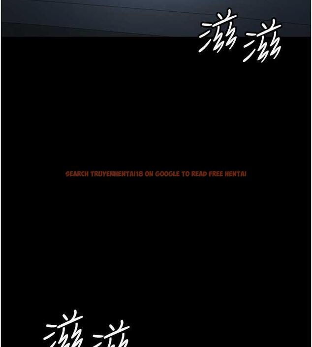 查看漫画你老婆我收下了 - 最終話-成功奪得可口人妻 - tymanga.com中的1913403图片