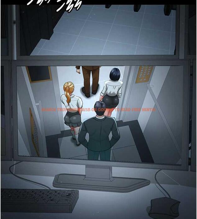 查看漫画你老婆我收下了 - 最終話-成功奪得可口人妻 - tymanga.com中的1913404图片