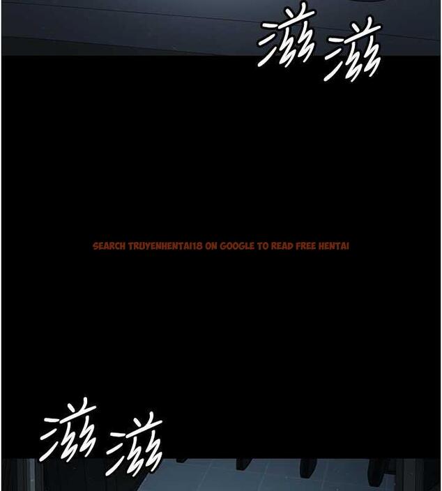 查看漫画你老婆我收下了 - 最終話-成功奪得可口人妻 - tymanga.com中的1913405图片