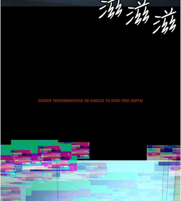 查看漫画你老婆我收下了 - 最終話-成功奪得可口人妻 - tymanga.com中的1913407图片