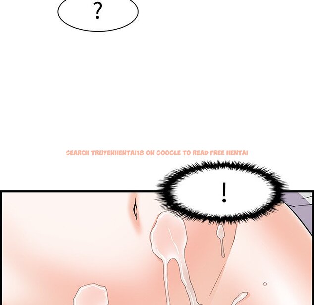 查看漫画你與我的小秘密 - 第10話 - tymanga.com中的1620810图片