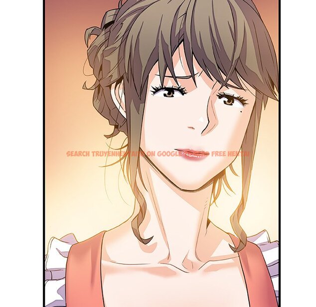 查看漫画你與我的小秘密 - 第10話 - tymanga.com中的1620844图片