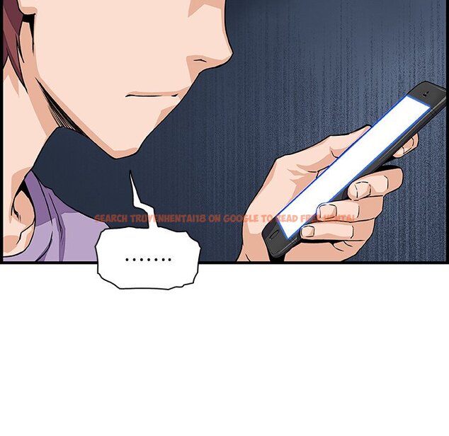 查看漫画你與我的小秘密 - 第10話 - tymanga.com中的1620872图片