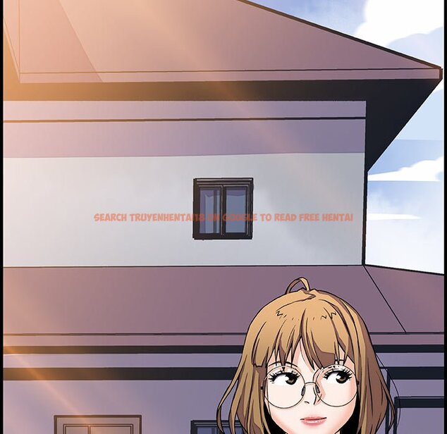 查看漫画你與我的小秘密 - 第10話 - tymanga.com中的1620876图片