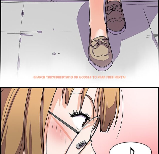 查看漫画你與我的小秘密 - 第10話 - tymanga.com中的1620879图片
